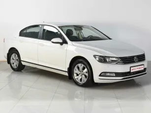Volkswagen  1
