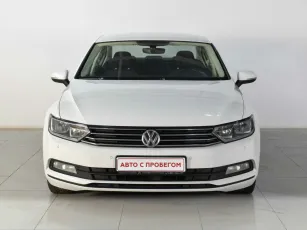 Volkswagen  2