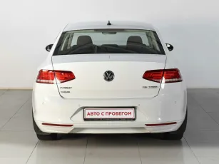 Volkswagen  5