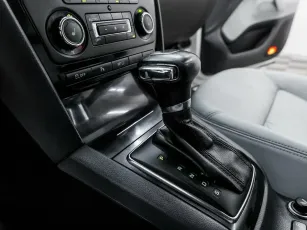 Skoda  11