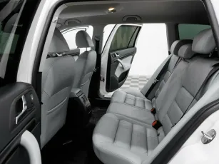Skoda  13