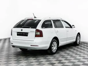 Skoda  3
