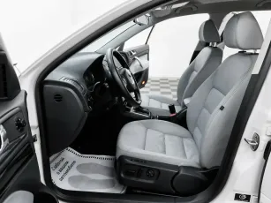 Skoda  5