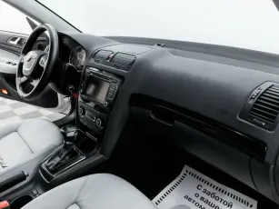 Skoda  7
