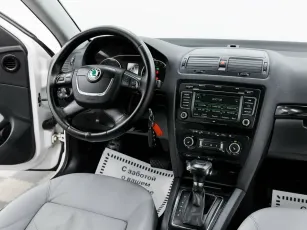 Skoda  9