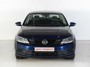 Volkswagen  2