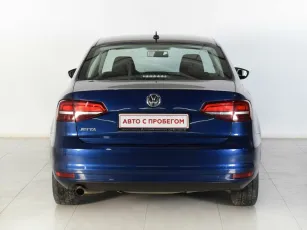 Volkswagen  5