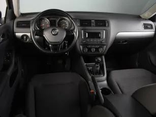 Volkswagen  6