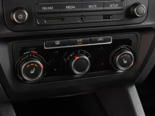 Volkswagen  8