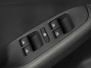 Volkswagen  9