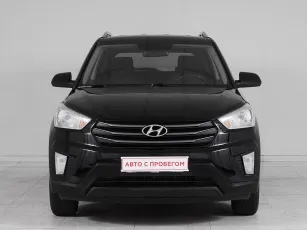 Hyundai  2