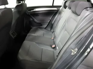 Volkswagen  11