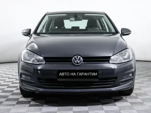 Volkswagen  2