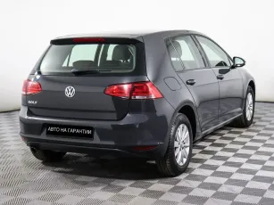 Volkswagen  3