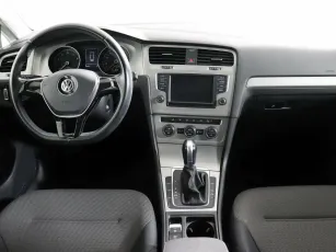 Volkswagen  7