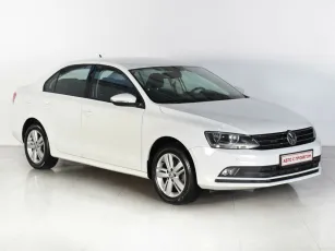Volkswagen  1