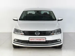 Volkswagen  2