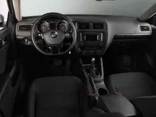 Volkswagen  6