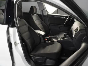 Volkswagen  7