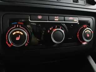 Volkswagen  10