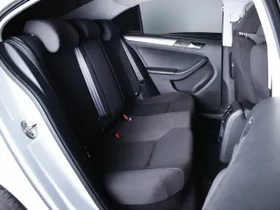 Volkswagen  11