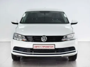 Volkswagen  2