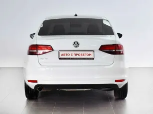 Volkswagen  5