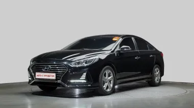 Hyundai  1
