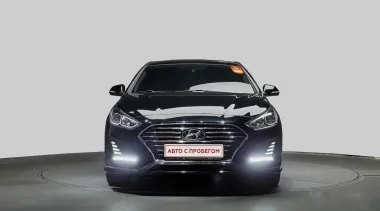 Hyundai  2