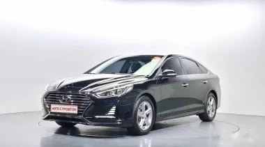 Hyundai  1
