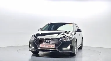 Hyundai  2