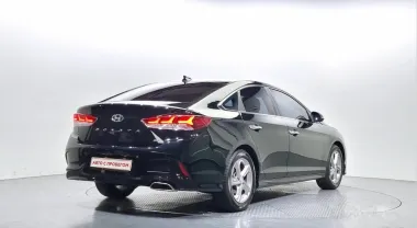 Hyundai  3