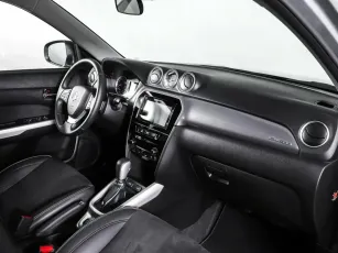 Suzuki  10