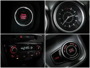 Suzuki  17