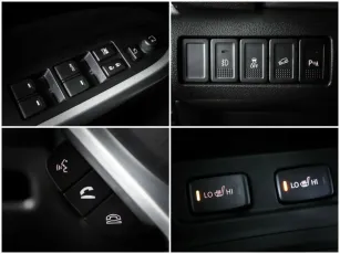 Suzuki  18