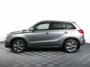 Suzuki  3