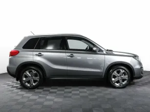 Suzuki  4
