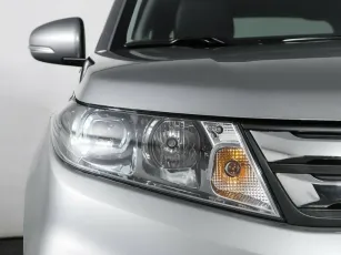Suzuki  7