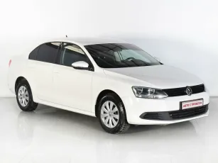 Volkswagen  1