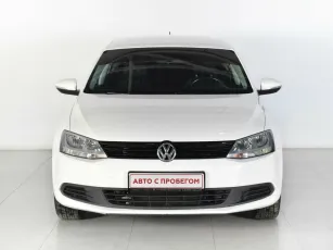 Volkswagen  2