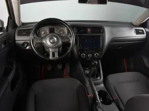 Volkswagen  5