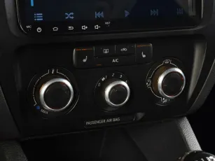 Volkswagen  7
