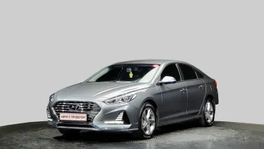 Hyundai  1