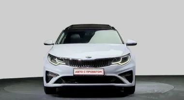 Kia  2
