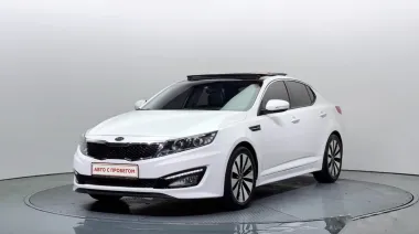 Kia  1