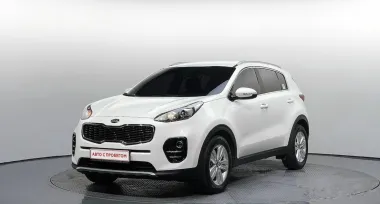 Kia  1