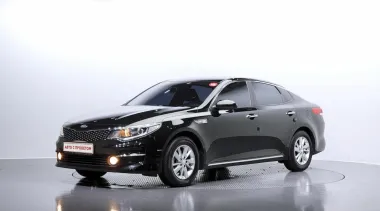 Kia  1