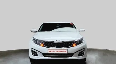 Kia  2