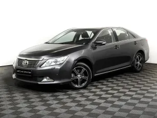 Toyota  1