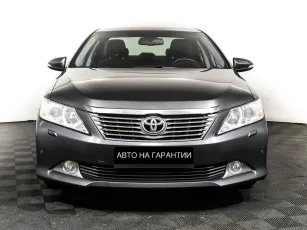 Toyota  2